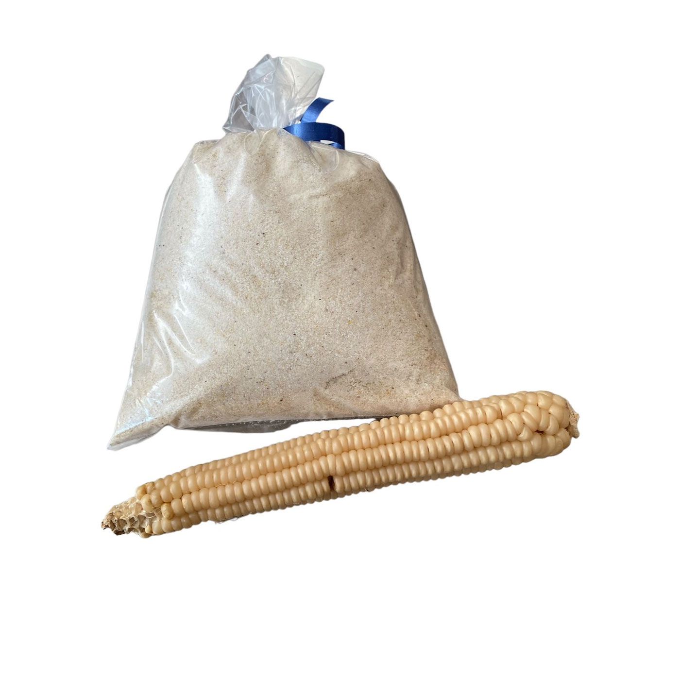 Ottofile Bianco